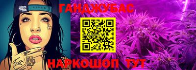 ECSTASY Конаково