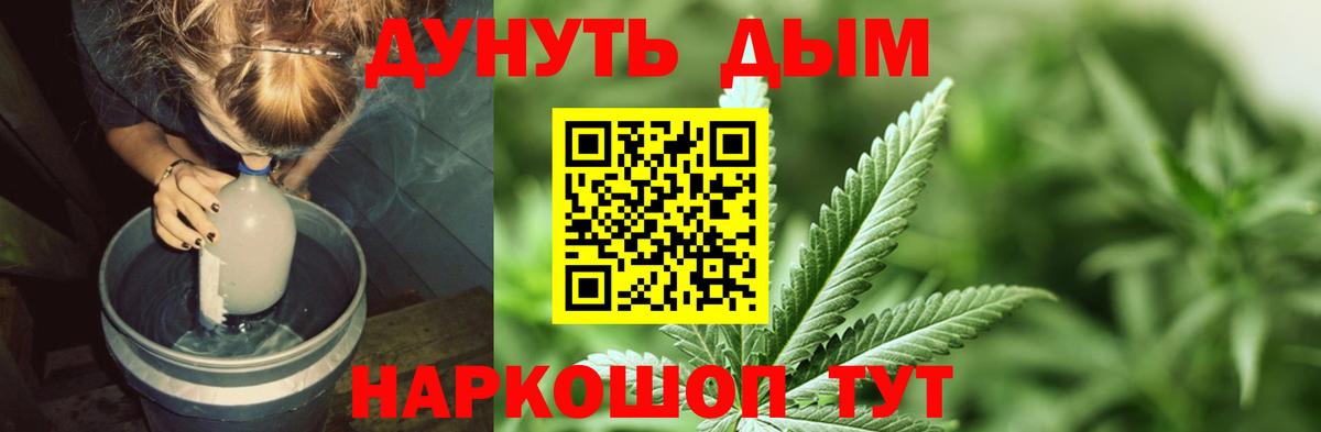 Чернушка  Марихуана AK-47  Шишки марихуана сатива  Бошки Шишки THC 21%  МАРИХУАНА планчик  Вход с VPN 